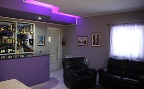 B&B Giosa